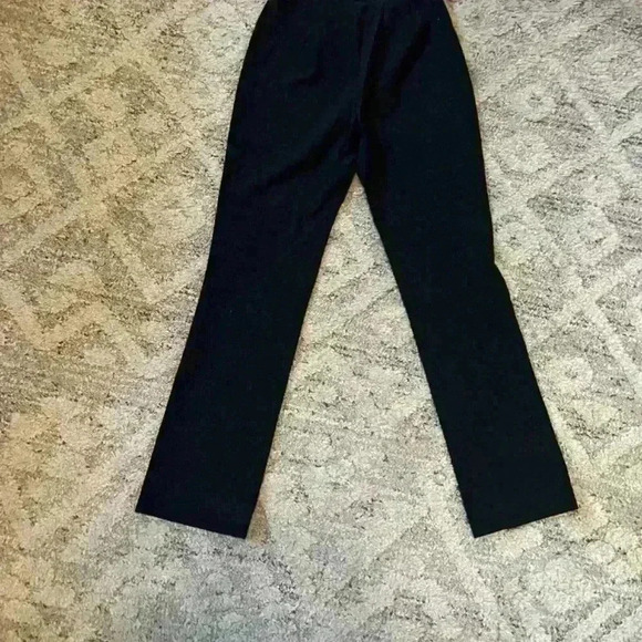 INC International Concept Denim look Trouser - Picture 2 of 2